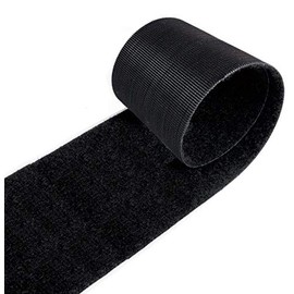 Velcro One-wrap Æ Double-Sided