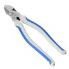 Victor 371ZHG-200 High-Grade Shredded Correction Nippers 7.9 inches (200 mm)