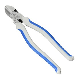 Victor 371ZHG-200 High-Grade Shredded Correction Nippers 7.9 inches (200 mm)