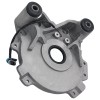 Caltric Front Differential Output Cover For Polaris RZR XP Turbo