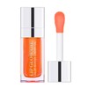 Labios, Esmalte Labios, Aceite Labios, Labios Hidratante, Tinte Labios No