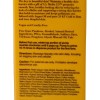 Medix 5.5 Aceite De Argán Crema Con Oro 24kt. Anti-flacidez