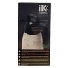 NEW VERSION - Goizper iK Foam Pro 2 1.5L -