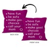 XxZt-679-have Home & Kitchen > Bedding > Decorative Pillows, Inserts