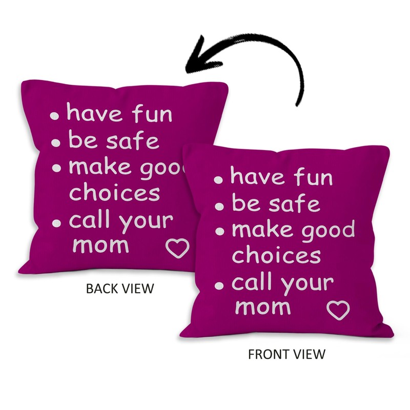 XxZt-679-have Home & Kitchen > Bedding > Decorative Pillows, Inserts