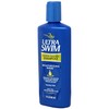 Ultraswim Shampoo 7oz