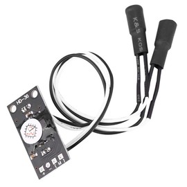 Solar Panel Kit 5V Mini Solar Panel Auto Resume Light Source