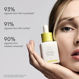Recupera la vitalidad de tu rostro con Generic: Crema Facial diseñada para dar un brillo radiante. Su fórmula avanzada de rápida absorción nutre cada capa de tu piel