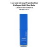 Protector Solar Coreano En Barra_ Colageno_ Spf50+ Pa++++1pz