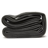 Wildtrak Coyote 26" x 1.75/2.125" Schrader Valve Innertube