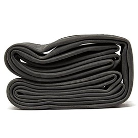 Wildtrak Coyote 26" x 1.75/2.125" Schrader Valve Innertube