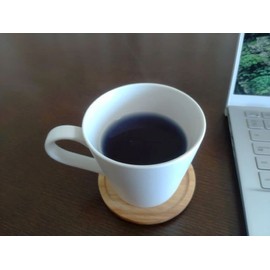 Winning Brown Tea, For Business, Exams, Sports, Winning Wishes, Blue Herbal Tea, Blends Featured Edible Indigo Rosemary, Peppermint