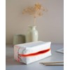 Kokonote Pencil Case - Pencil Case for Pens, Ballpoint Pens,