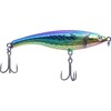1 pcs Offshore High Speed Trolling Lure Saltwater Sinking Pencil