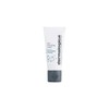 Meoncell DERMALOGICA Skin Smoothing Cream 50ML NONE / 메온셀 DERMALOGICA