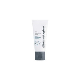 Meoncell DERMALOGICA Skin Smoothing Cream 50ML NONE / 메온셀 DERMALOGICA 스킨 스무딩 크림 50ML NONE