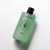 Essenherb Tea Tree 90 Calming Toner 320ml / 에센허브 티트리