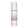 NOW Solutions 2 in 1 Correcting Eye Cream, 1-Ounce