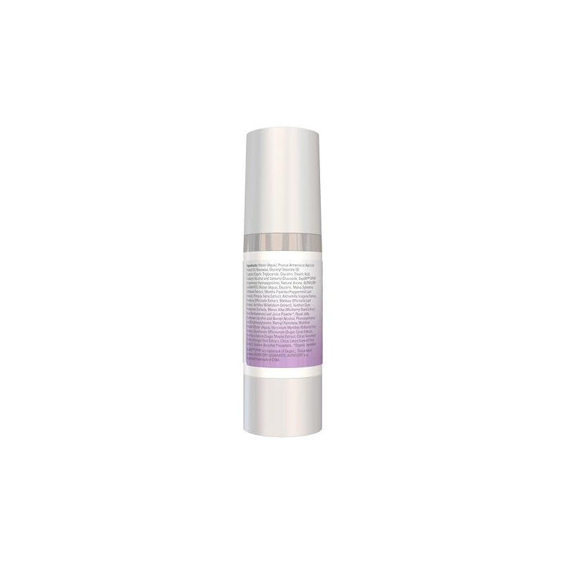 NOW Solutions 2 in 1 Correcting Eye Cream, 1-Ounce