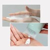 Celimax - Ji Woo Gae Cica BHA Acne Foam Cleansing