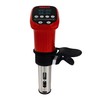 Nesco SVC-1000 Sous Vide Precision Cooker with Digital Display and