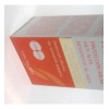 Bloqueador Solar Fps 60gr Eternal Secret Alta Proteccion