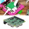 For Raspberry Pi Build HAT RP2040 Microcontroller Chip for Raspberry
