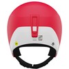 Giro Signes Spherical Snow Helmet - Matte Red (Limited) -