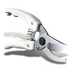 ARS Pruning Shears violet 130DX-V