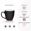 Mahlwerck Jumbo Cups