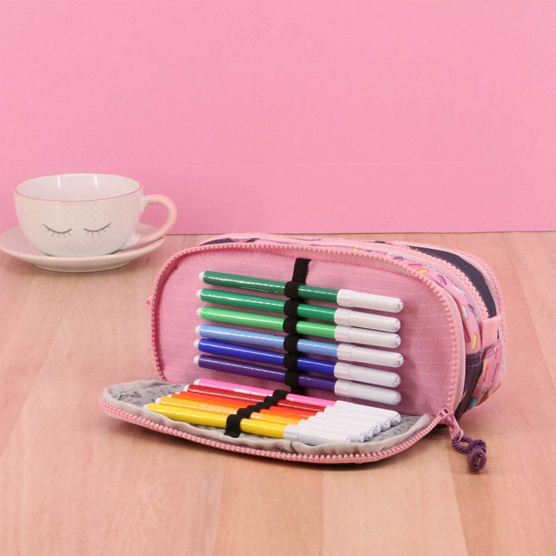 Oh My Pop! 37904, Pink, 22 cm