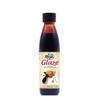 De La Rosa Balsamic Glaze, Vegan, KOSHER FOR PASSOVER, Non-GMO