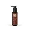 Organic Cleansing Gel Aloe - Gentle Cleansing Gel with Anti-Ageing