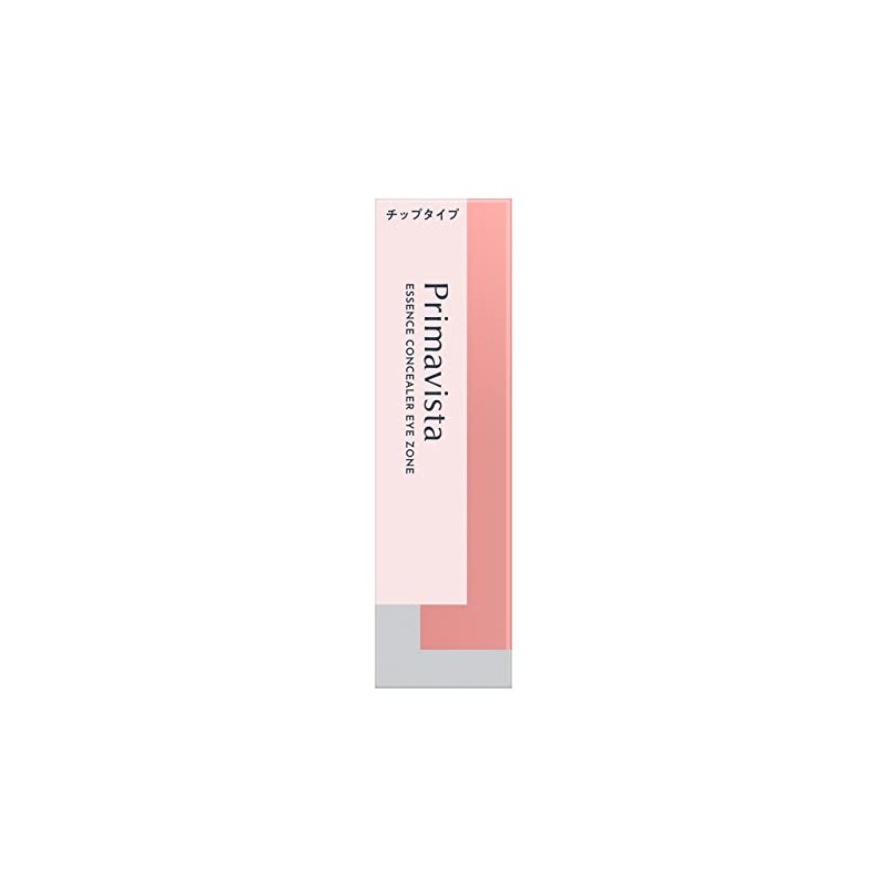 purimaヴxisuta Serum Concealer (aizo-n) SPF15 PA + + G