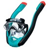 Bestway Flowtech Complete Diving Mask S/M