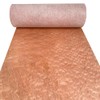 OMUKI Natural Wood Veneer, Thin Wood Sheets, Refurbished of Furniture/Guitar/Speaker/Automotive