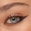 Catrice 20H Ultra Precision Gel Eye Pencil, Waterproof, Kajal, No.