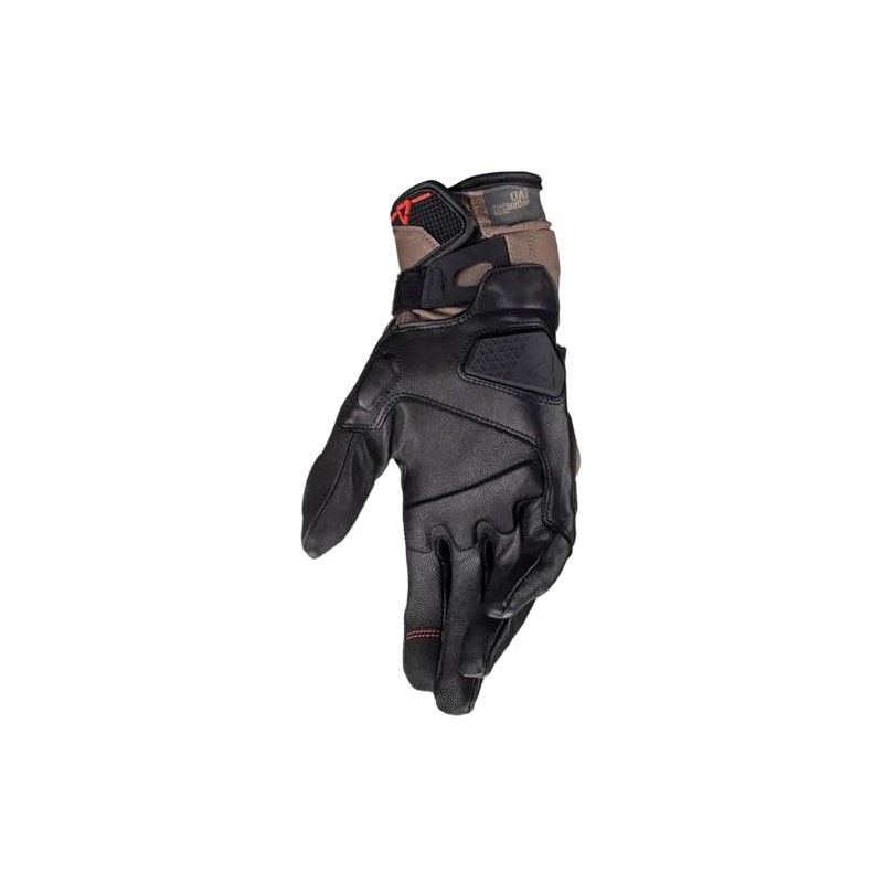 Leatt Glove ADV HydraDri 7.5