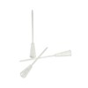 Hot Stuff Pro Tips, 12 pieces