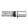 Gas Candle Lamp High Brightness Multifunctional Safe Portable Gas Lamp