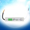 12V 20W Outdoor Waterproof LED Power Supply LED Driver Switch