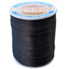 1.5mm Satin Nylon Cord 210m Extra Strong Multi Purpose Cord