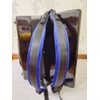 Accordion Shoulder Straps 4 Colours Adjustable Accordion for 16-120 Bass,