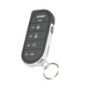 Viper 7856V Replacement - Premium 2 Way Remote SST LCD