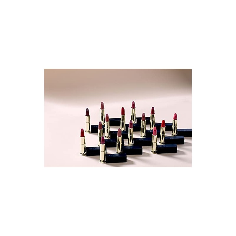 BABOR Matte Lipstick 15 sweet pink