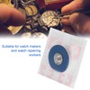 3135 Mainspring Mechanical Watch Movement Replacement Part Watch Repairing Accessory