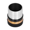 Eyepiece Wide Angle 62° Aspheric Eyepiece High Definition Fully Coated