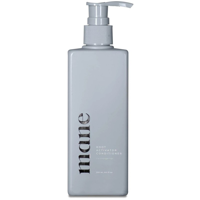 Mane NEW - MANE Root Activator CONDITIONER Hair Loss -