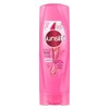 Lusciously Thick and Long Conditioner 180ml