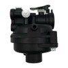 LIZAPUS Carburetor Carb Compatible with Craftsman M100 Lawn Mowers CMXGMAM201102